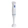 ECON ECO-201HB Bleader, Poster, 700 W, 1 speed, 2 nozzles, white and blue