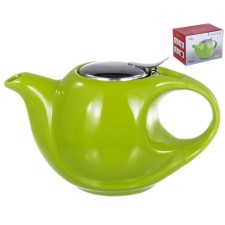 Elrington teapot “Felicita, Glaze”, 750 ml