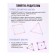 Developing set "Volume figures", 7+