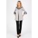 Women's tunic Wisell M3-3993, size 44
