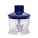 Galaxy Line Gl 2129 Bleader, Poster, 900 W, 0.6/0.5 l, 9 speeds, turbojet, blue