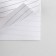 Notepad A6, 12 sheets "Machine"