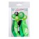 Shar Latex 12 "" February 23 ", Funny, 15 pcs.