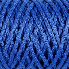 Knitting cord 