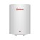 Thermex N 10 O water heater, cumulative, 2 kW, 10 l, lower eyeliner, white