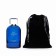 Male perfumery water Boulevard Paris Pont Alexandre III Eau de Parfum, 100 ml