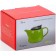 Elrington teapot, 600 ml