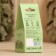 Salt Briket Cube "Fir" 200 g "Dobroparov"