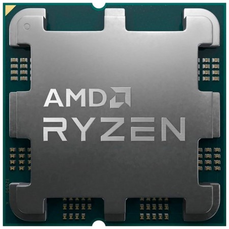 Процессор AMD RYZEN 5 8500G AM5 OEM (100-000000931)