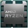 Процессор AMD RYZEN 5 8500G AM5 OEM (100-000000931)