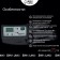 Vimpel-55 charging device 0.5-15 A, 0.5-18 V, for all types of batteries