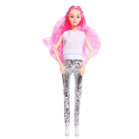 Clothing for dolls-2