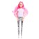 Clothing for dolls