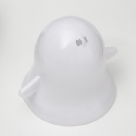 Sphik "Ghosts" LED 0.5W from batteries LR1130 MIX 6x5x5cm Risalux-8