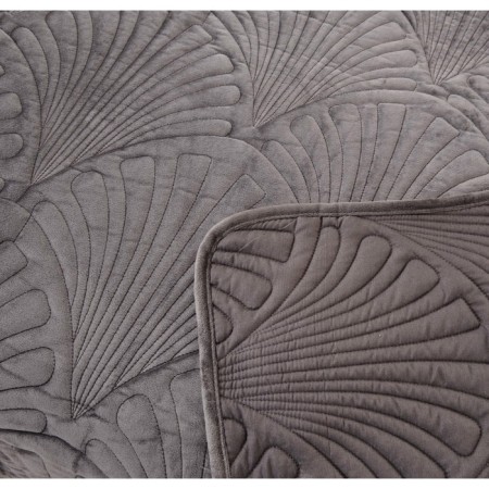 The bedspread and pillowcase "Ariel", size 240x260 cm, 50x70 cm-2 pcs-1