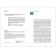 Methodological manual (recommendations). Federal State Educational Standard BC. Plans of physical education classes with children 4-5 years old. Fedorova S. Yu.