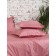 Bed linen 1.5 joint venture "tapes", size 150x215 cm, 145x210 cm, 70x70 cm - 2 pcs