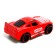 Metal machine "Drift", 1:64, mix