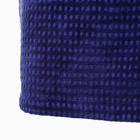 Terront Lovelife "Comfort" Blue color, size 52-54 (m) 100% cotton, 330 g/m2-7