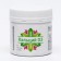 Vitamin-mineral complex of calcium D3, 60 tablets of 1.8 g