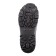 Teenage winter boots, black color 40-41
