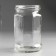 Candle Bank, Oktawa Climb 280ml, 11x7 cm