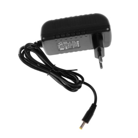 Portable column Defender Boomer 60, 60W, 3600mach, BT, FM, USB, AUX, display, backlight-6