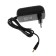 Portable column Defender Boomer 60, 60W, 3600mach, BT, FM, USB, AUX, display, backlight