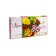 Gift sweets "Assorted", March 8, 125 g