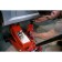 Car adjustable tundra, 3 tons, 300 - 425 mm, 2 pcs.