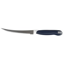 Regent Inox Talis Tomato knife, length 125/235 mm