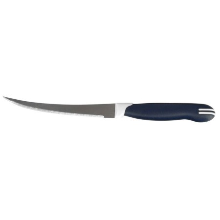 Regent Inox Talis Tomato knife, length 125/235 mm