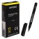 Marker Professional Liner Black, Subtle Line