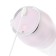 KITFORT KT-3002, portable KitFort, 50 W, 0.26 l, 1 speed, pink