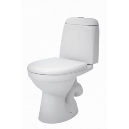 Pauline toilet Jika Vega 2451.4.000.242.1, oblique release-1