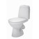 Pauline toilet Jika Vega 2451.4.000.242.1, oblique release