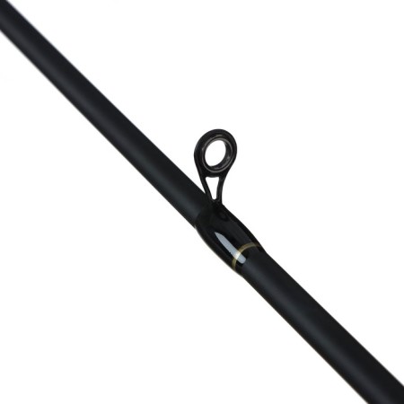 Rod feeder "Volgar", test 1-100 g, length 3.9 m-5