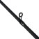 Rod feeder "Volgar", test 1-100 g, length 3.9 m