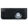 Projector Infocus In134 DLP 4000LM (1024x768) 28500: 1 lamp resource: 10000 hours 1xusb Typea 3x 107744