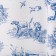 Curtain ready Klassika 2.0, size 140x260 cm