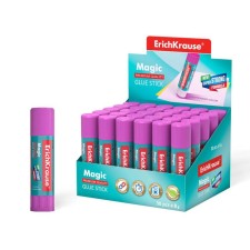 Erichkrause Magic PVP, 8 g, 8 g, disappearing.