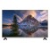 TV BlackTon 55FSU32B, 55 ", 3840x2160, DVB-T2/C, HDMI 3, USB 2, Smarttv, Black