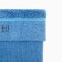 Pantyhose children's terry, color light jeans, height 104-110