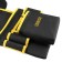 DEKO bag for tools M, 065-0801, 380 x 75 x 360 mm
