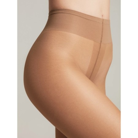 Women's tights TOP, size 2, Grafit color