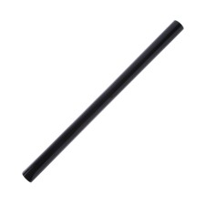Tint film, tinting Black 25%, 0.75 x 3 m, bk25
