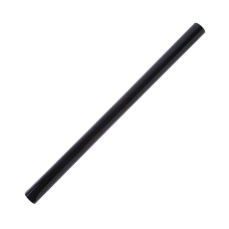 Tint film, tinting Black 25%, 0.75 x 3 m, bk25