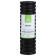 Massage roller SANGH, 45x14 cm, black color
