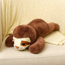 Soft toy 