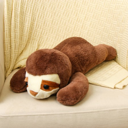 Soft toy "Lazvets", 50 cm